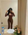 owlydiaa Altpins Profile Picture