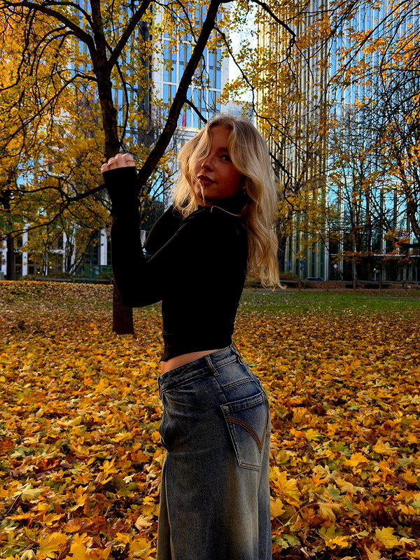 nina.kxs instagram image archive image
