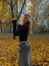 nina.kxs Altpins Profile Picture