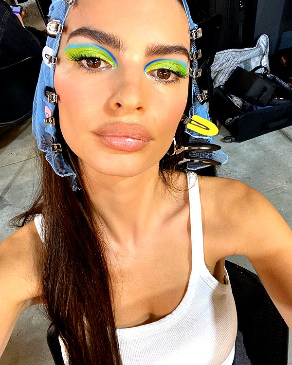 emrata instagram image archive image