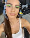 emrata Altpins Profile Picture