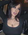 rixiadigivolved Altpins Profile Picture