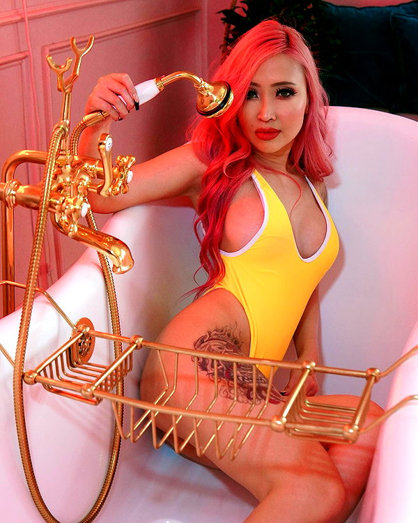 dearestsinner instagram image archive image