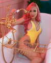 dearestsinner Altpins Profile Picture