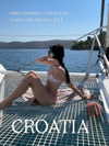 maiden_lifts Altpins Profile Picture