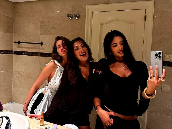 luciaaferrato instagram image archive image