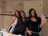 luciaaferrato Altpins Profile Picture