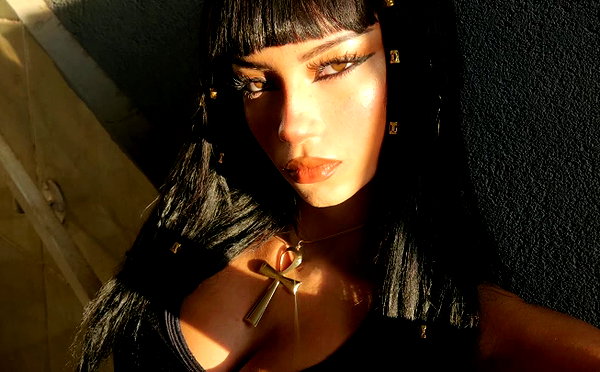 heyracheel instagram image archive image