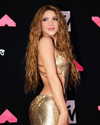 shakira Altpins Profile Picture