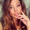 sychevskaya Altpins Profile Picture