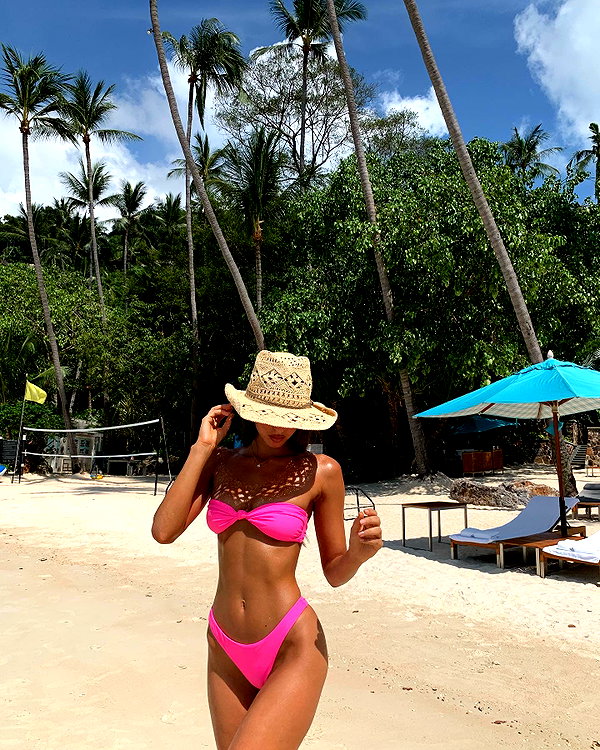 neta_alchimister instagram image archive image