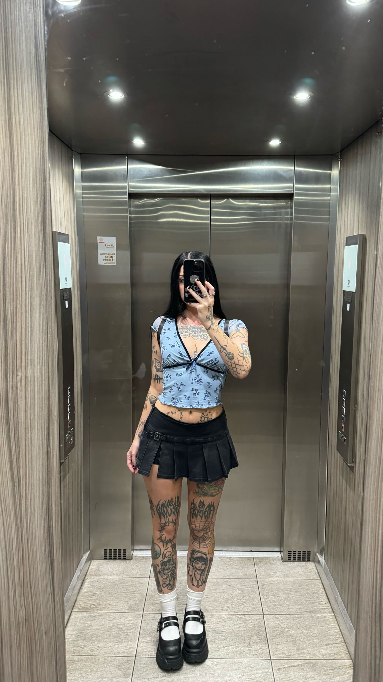 jtilb instagram image archive image