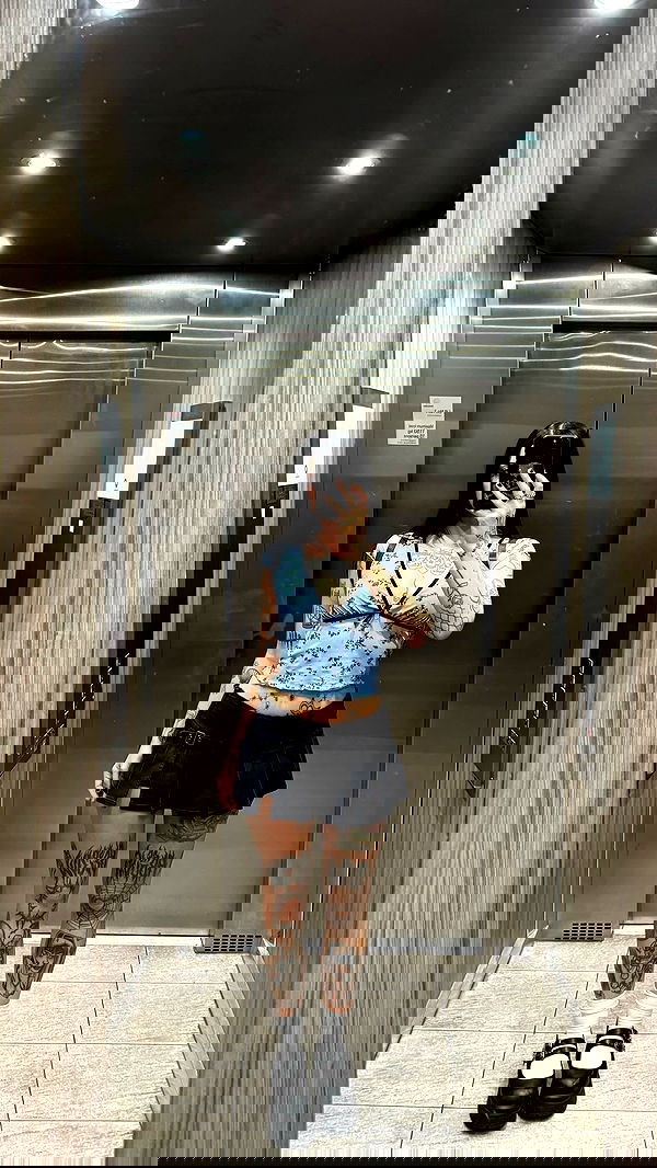 jtilb image ~ Altpins