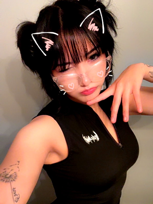 grogusmami instagram image archive image