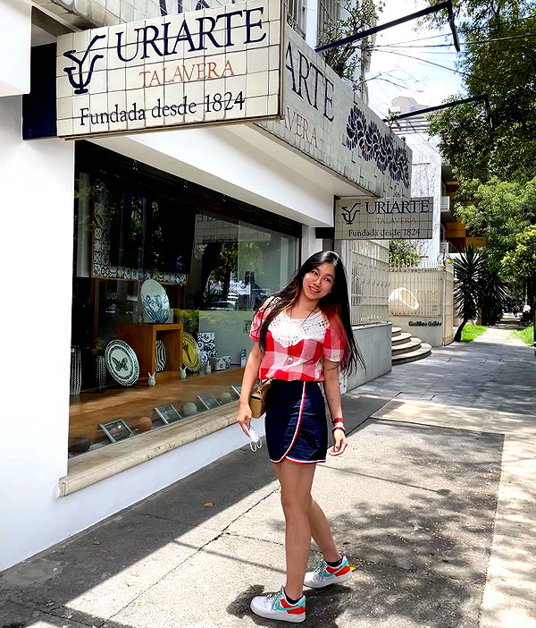 shulunc instagram image archive image