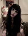 livindeadyaz Altpins Profile Picture