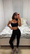 lian_sabag8 Altpins Profile Picture