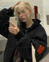 alien.hanna Altpins Profile Picture