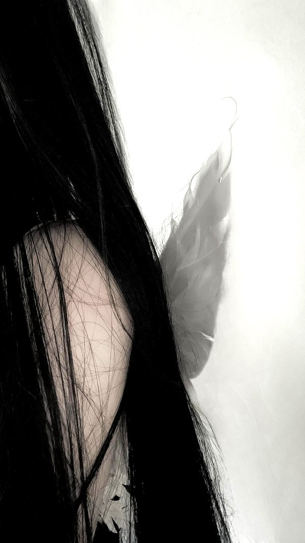 annaemiliaz instagram image archive image