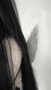 annaemiliaz Altpins Profile Picture