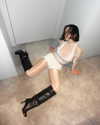 flawlessa Altpins Profile Picture