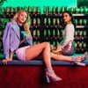 lilireinhart Altpins Profile Picture