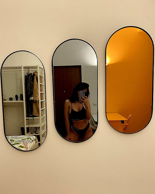 flawlessa instagram image archive image