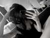 annaemiliaz Altpins Profile Picture