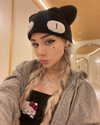 vik4au Altpins Profile Picture