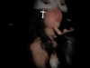 astarwbry_ Altpins Profile Picture