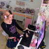 cyberangelz.shop Altpins Profile Picture