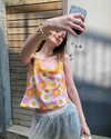 fair_mua Altpins Profile Picture