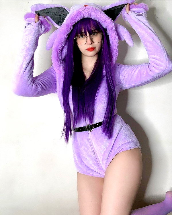 luly1980s instagram image archive image