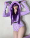 luly1980s Altpins Profile Picture