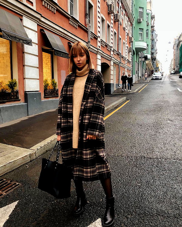 veroni22ka instagram image archive image