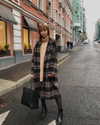 veroni22ka Altpins Profile Picture