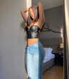 vanessa.rhd Altpins Profile Picture