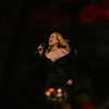 adele Altpins Profile Picture