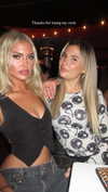 lizrrossi Altpins Profile Picture
