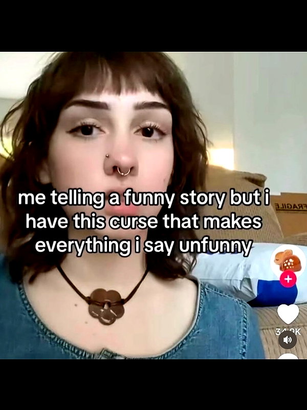 leanbeefpatty instagram image archive image