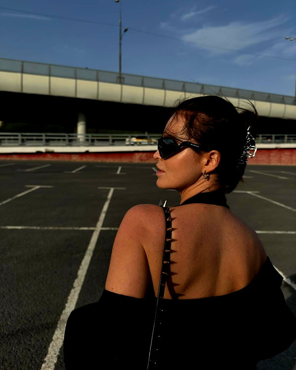 flawlessa instagram image archive image