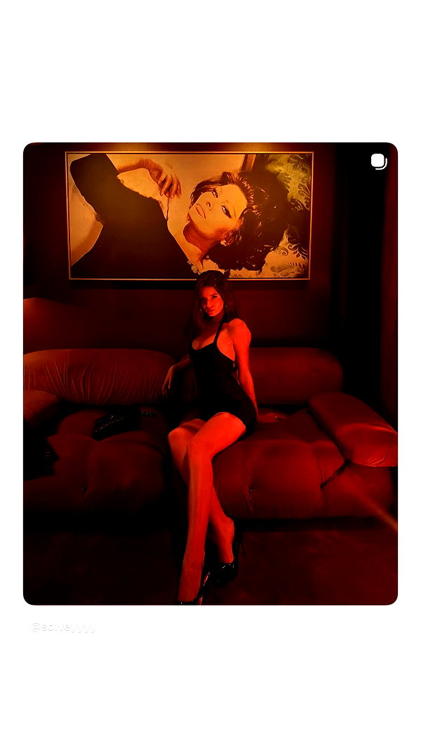 solveyyyy instagram image archive image