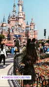 nikoleta.milenova Altpins Profile Picture