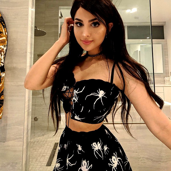 sssniperwolf instagram image archive image