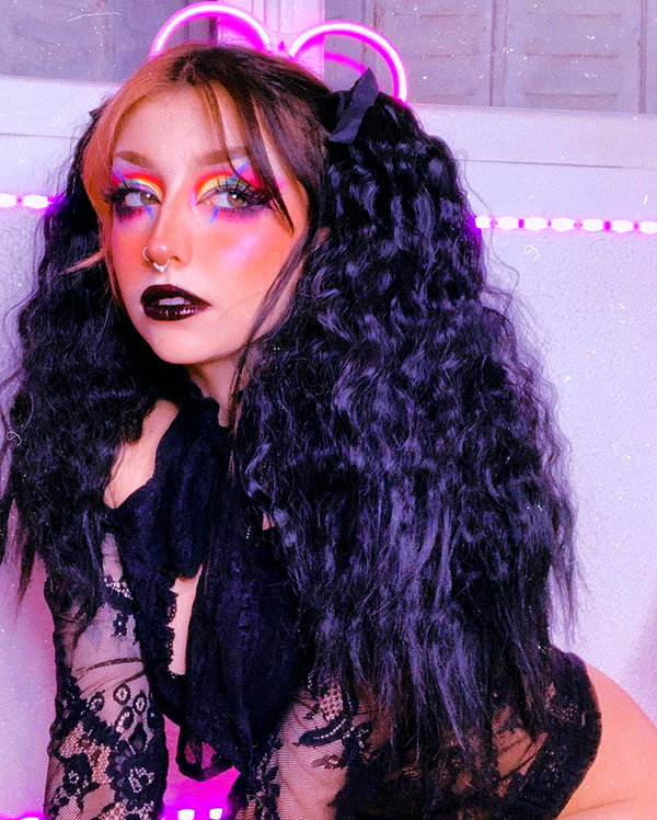 _urbaneva instagram image archive image
