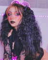 _urbaneva Altpins Profile Picture