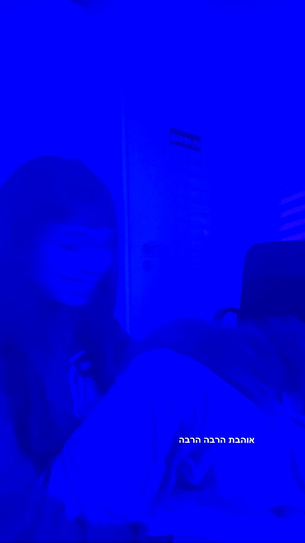 kristinoosh instagram image archive image