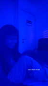 kristinoosh Altpins Profile Picture