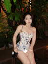 lyhythuedoxinh Altpins Profile Picture