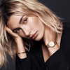 haileybieber Altpins Profile Picture
